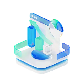 海外短视频运营