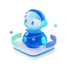 AI应用访问加速